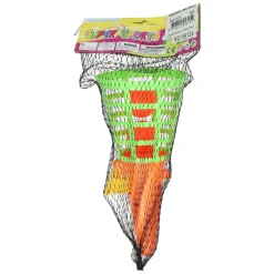 Vangbeker><noscript><img width=