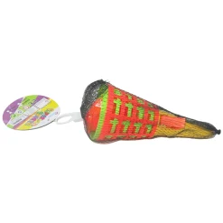 Vangbekers met Bal> Clearance