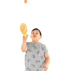 Vangbekerset, 2dlg.> Online