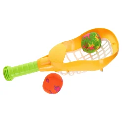 Vangracket met Waterballen- Best