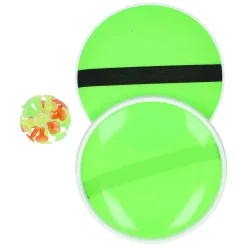 Vangwerpspel met Zuignapbal Discount