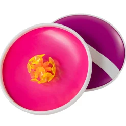 Vangwerpspel Roze> Discount