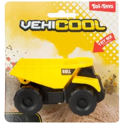 Vehicool Mini Werkvoertuig><noscript><img width=
