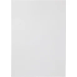 Vellum Papier Off-white, A4 150 gr, 10 Vellen-Creativ Company Online