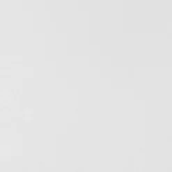 Vellum Papier Off-white, A4 150 gr, 10 Vellen-Creativ Company Online