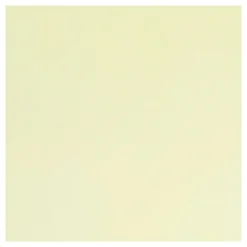 Vellumpapier A4 Lichtgroen, 10 Vellen><noscript><img width=