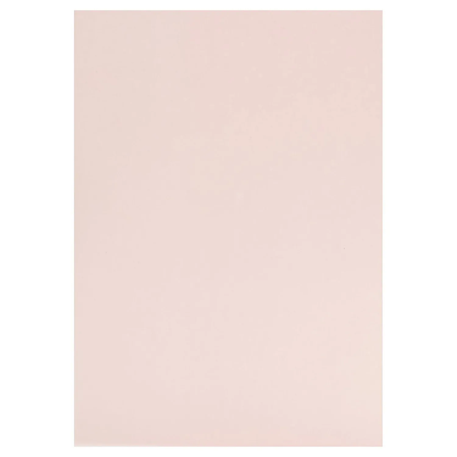 Creativ Company Vellumpapier A4 Lichtrood, 10 Vellen Discount