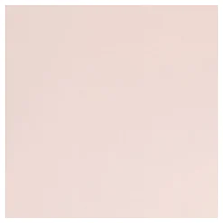 Creativ Company Vellumpapier A4 Lichtrood, 10 Vellen Discount