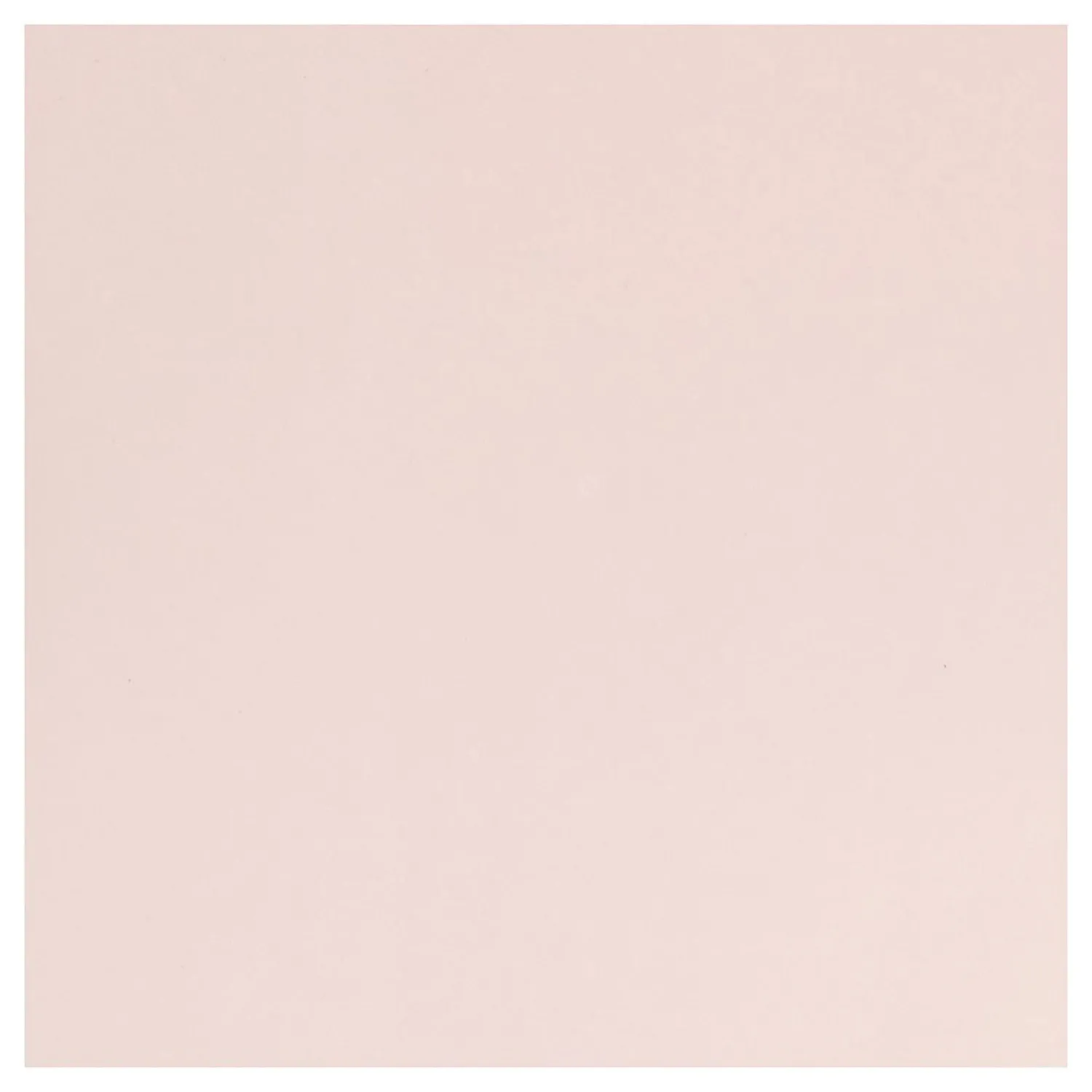 Creativ Company Vellumpapier A4 Lichtrood, 10 Vellen Discount