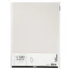 Vellumpapier A4 Off-white, 10 Vellen>Creativ Company Sale