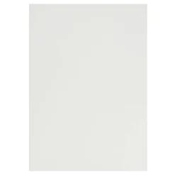 Vellumpapier A4 Off-white, 10 Vellen>Creativ Company Sale