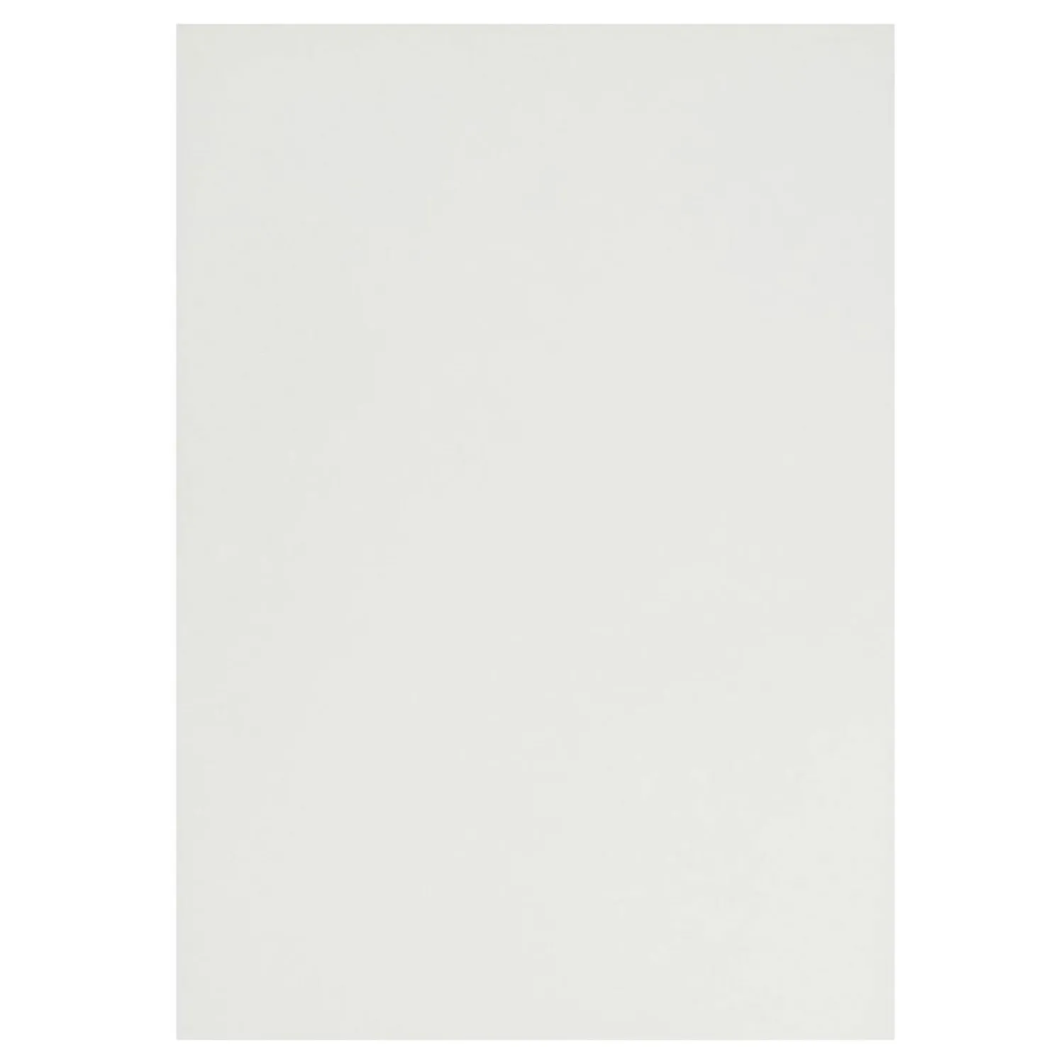 Vellumpapier A4 Off-white, 10 Vellen>Creativ Company Sale