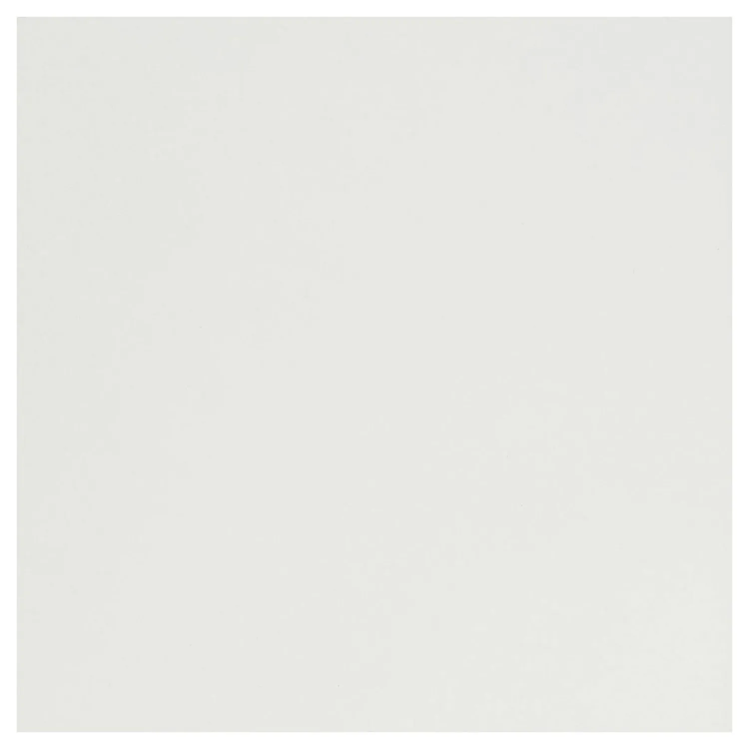 Vellumpapier A4 Off-white, 10 Vellen>Creativ Company Sale