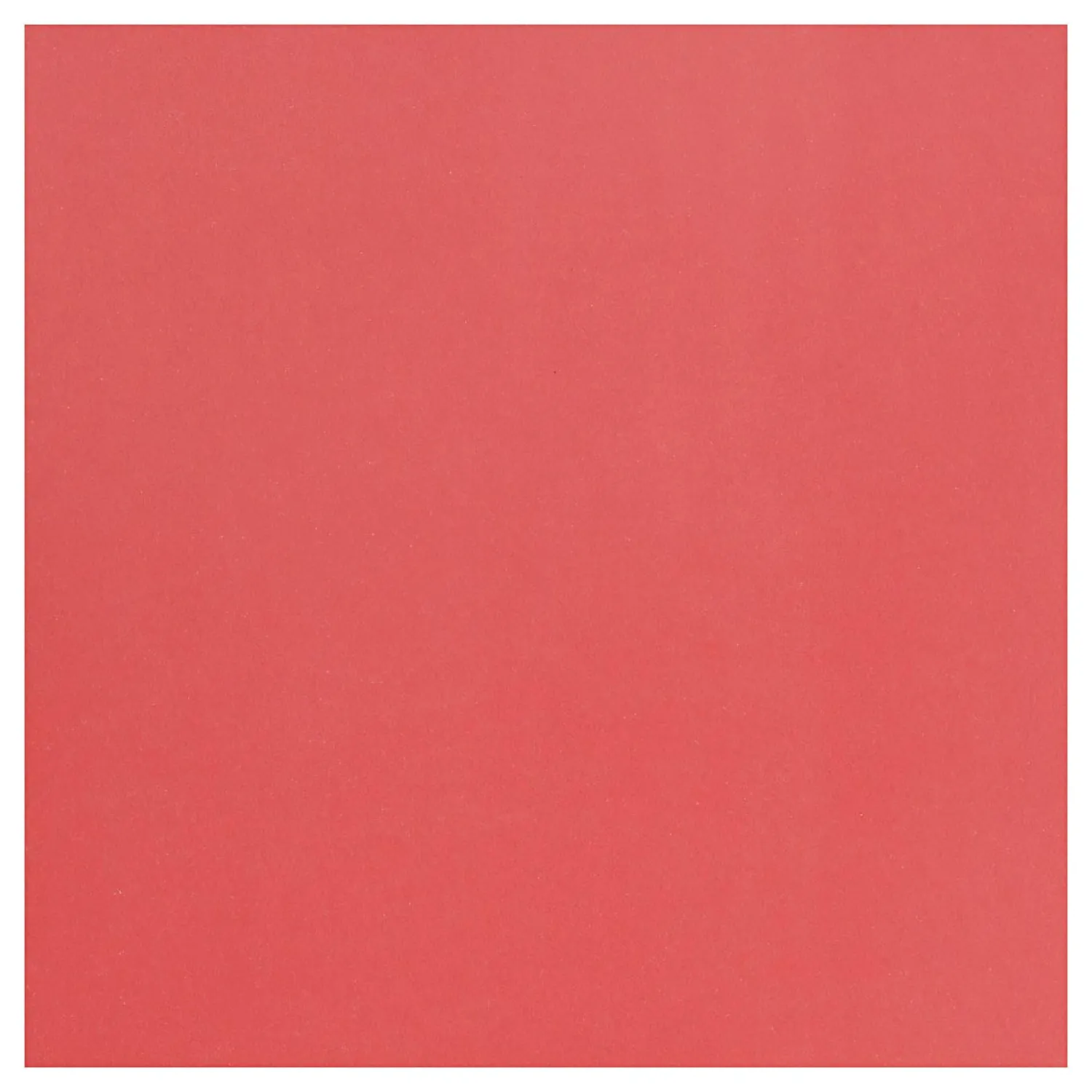 Vellumpapier A4 Rood, 10 Vellen>Creativ Company Sale