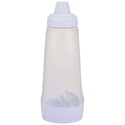 Verdeler voor Pannenkoekenbeslag- Hot