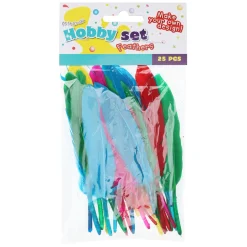 Veren Kleur, 25st.- Best