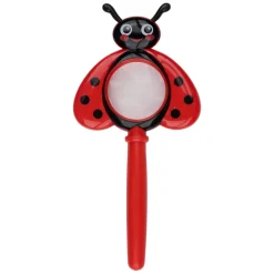 Vergrootglas Insect> Sale