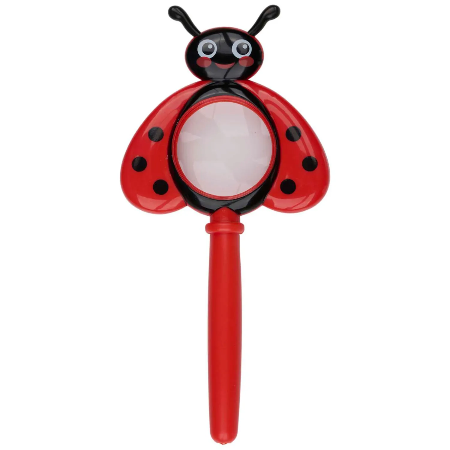 Vergrootglas Insect> Sale