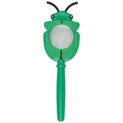 Vergrootglas Insect><noscript><img width=