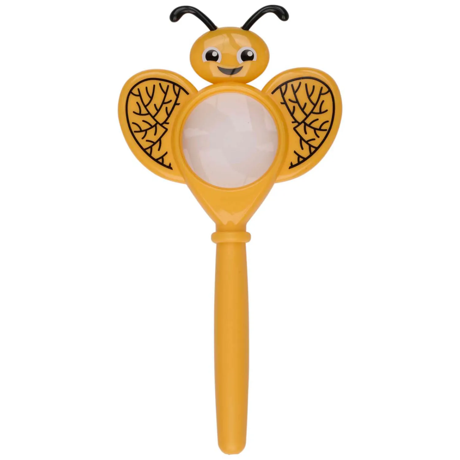 Vergrootglas Insect> Sale