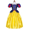 Great Pretenders Verkleedjurk Sneeuwwitje - 7-8 Jaar Outlet