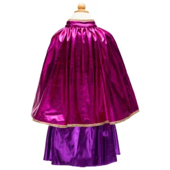 Great Pretenders Verkleedjurk Superhero, 4-6 jaar Discount