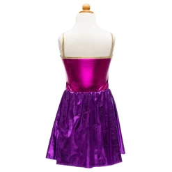 Great Pretenders Verkleedjurk Superhero, 4-6 jaar Discount