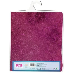 Studio 100 Verkleedpak K3 Roze, 3-5 jaar