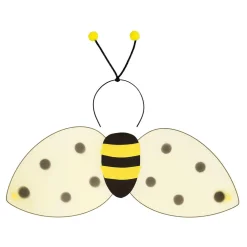 Verkleedset Bij>Boland Sale