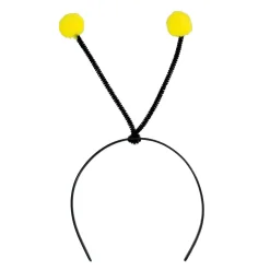 Verkleedset Bij><noscript><img width=