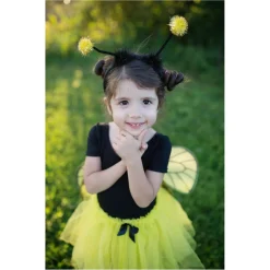 Great Pretenders Verkleedset Bij, 4-6 jaar Discount