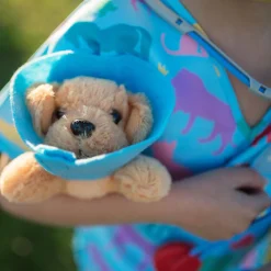 Great Pretenders Verkleedset Dierenarts 5-6 jaar, 8dlg. Sale