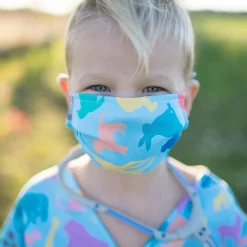 Great Pretenders Verkleedset Dierenarts 5-6 jaar, 8dlg. Sale