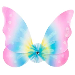 Boland Verkleedset Eenhoorn Fee New