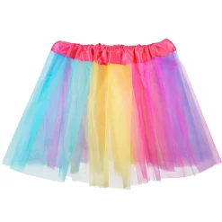 Boland Verkleedset Eenhoorn Fee New