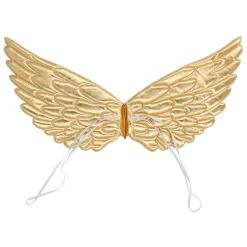 Verkleedset Eenhoornfee><noscript><img width=