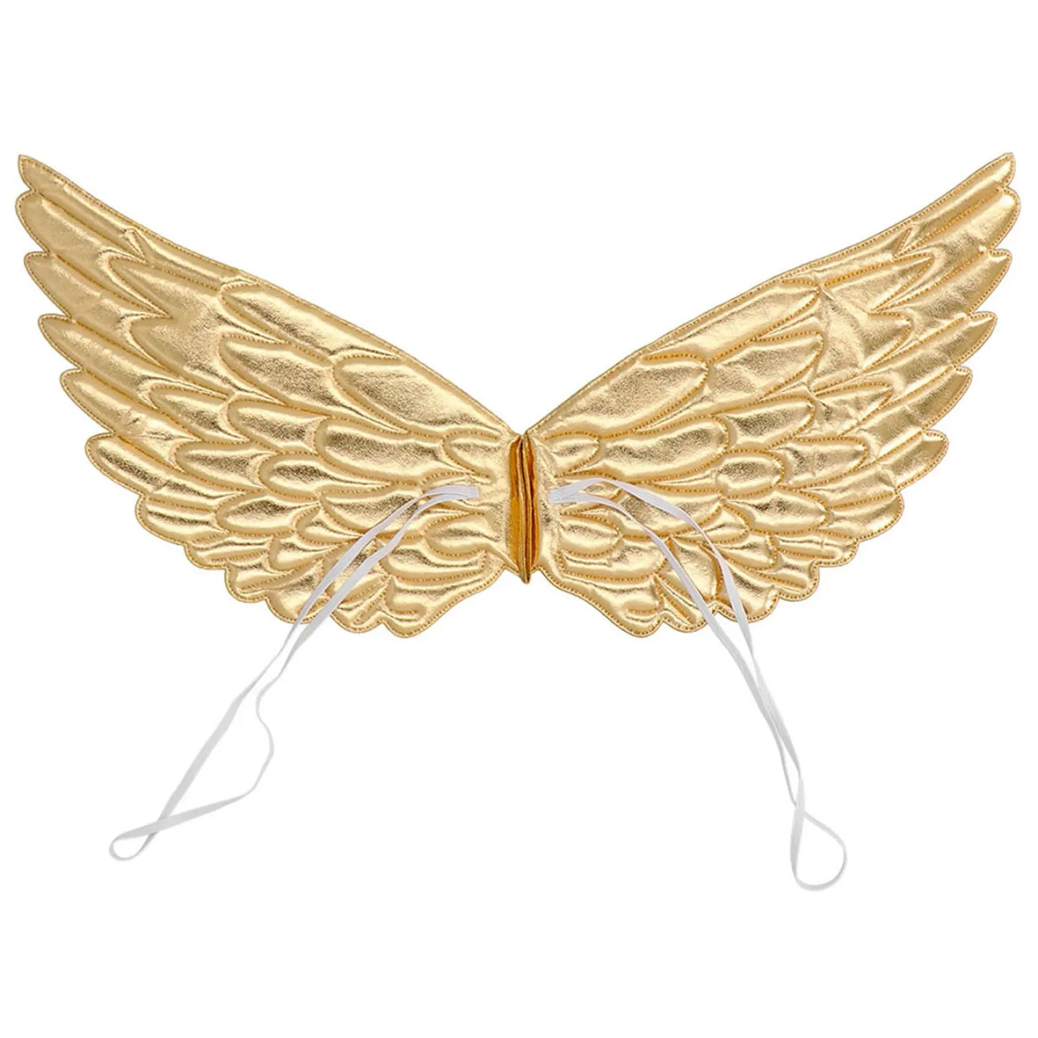 Verkleedset Eenhoornfee>Boland Best