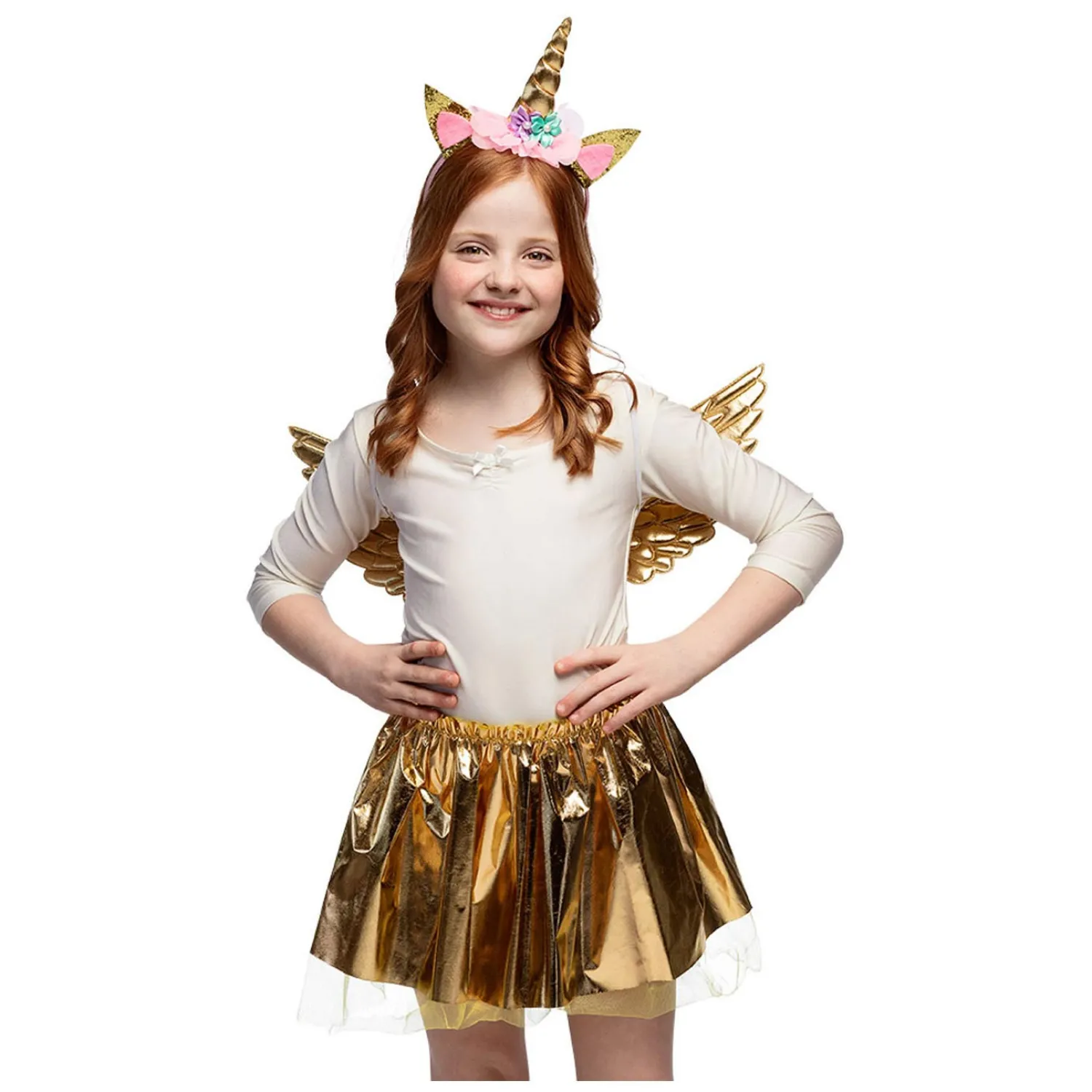 Verkleedset Eenhoornfee>Boland Best