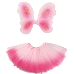 Verkleedset Fee>Boland Discount