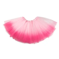 Verkleedset Fee><noscript><img width=