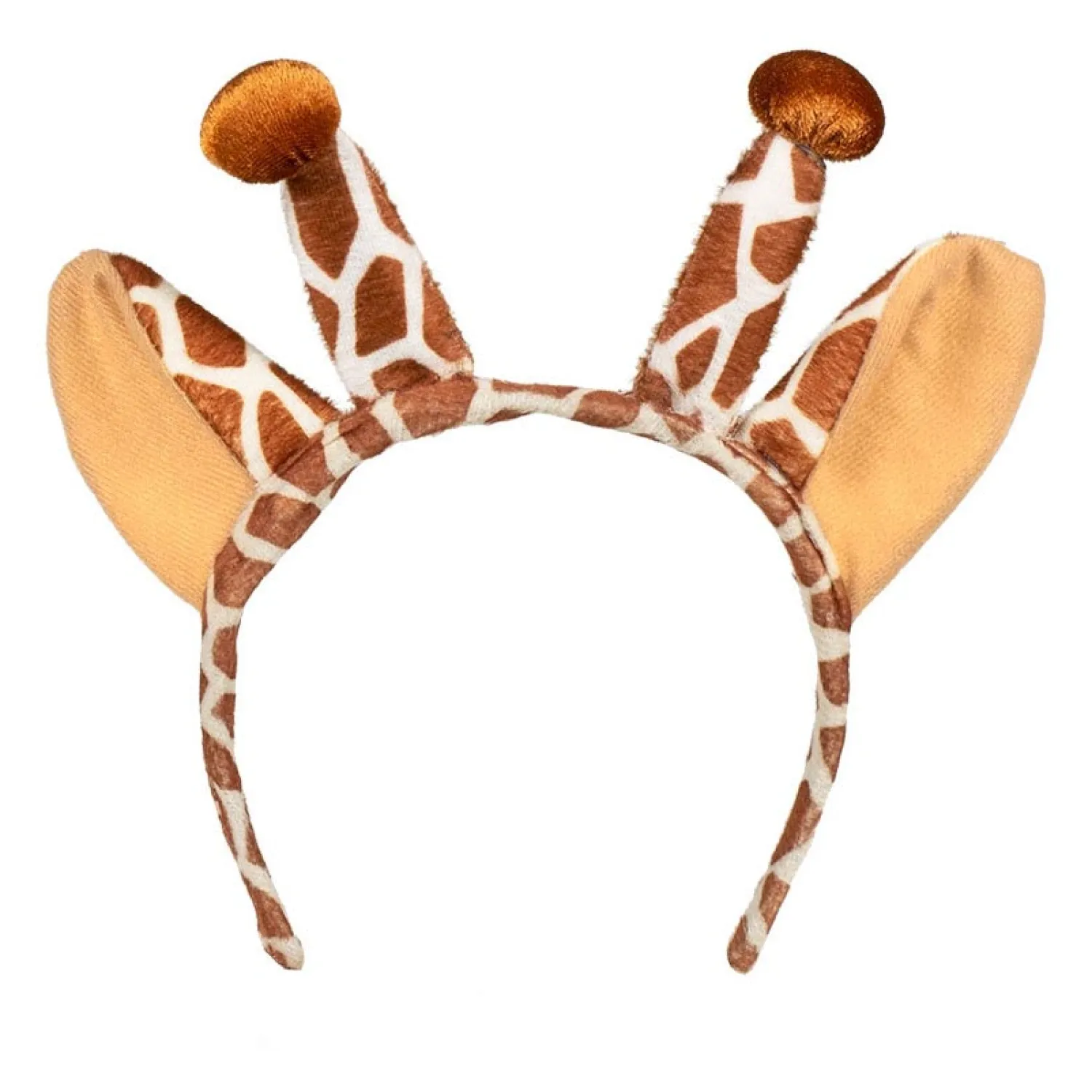 Verkleedset Giraffe>Boland Sale