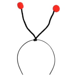 Verkleedset Lieveheersbeestje><noscript><img width=