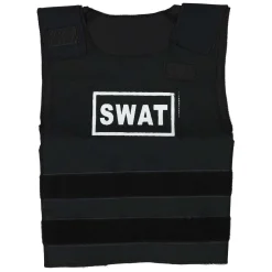 Verkleedset Politie><noscript><img width=