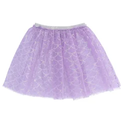 Verkleedset Zeemeermin Sterren><noscript><img width=