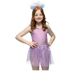 Verkleedset Zeemeermin Sterren><noscript><img width=