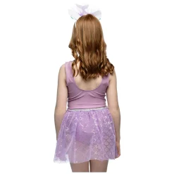 Verkleedset Zeemeermin Sterren><noscript><img width=