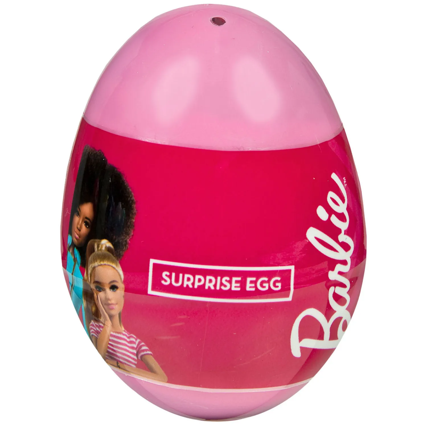 Undercover Verrassingsei Barbie Discount