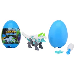 Verrassingsei Bouw je eigen Dino><noscript><img width=