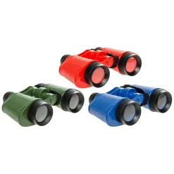 Verrekijker Kleur>Duckiez