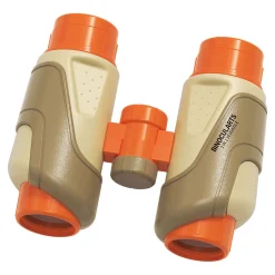 Verrekijker Multifunctie Outdoor Explorer> Discount